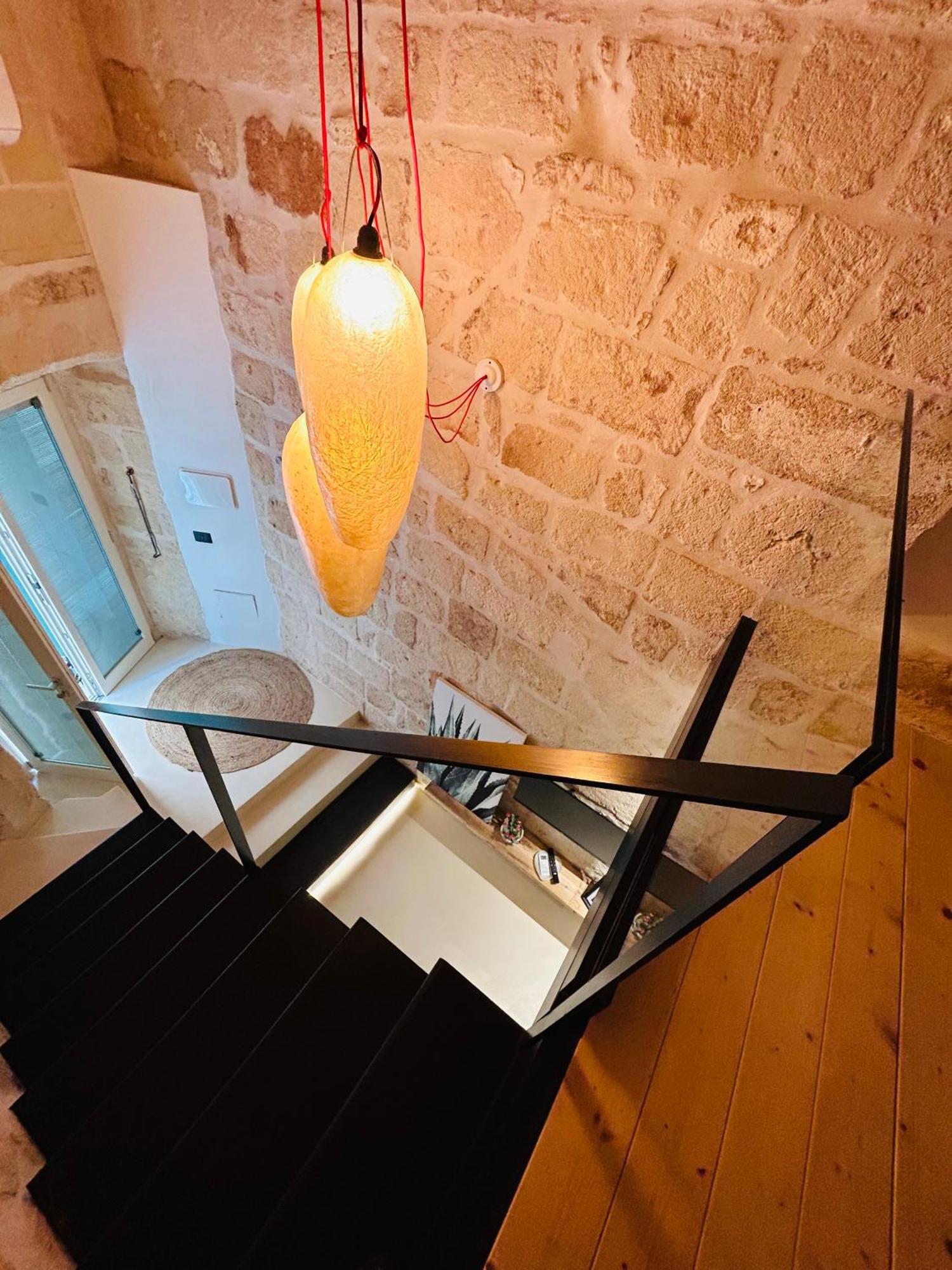 My Loft - Monopoliアパートメント エクステリア 写真
